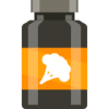 Fiber Fiber