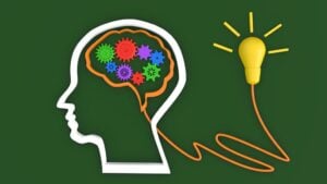 How To Improve Memory