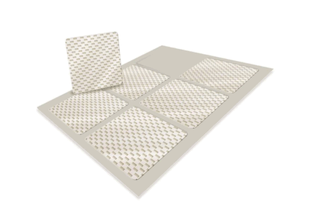 PatchMD Multivitamin Patches