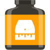 Weight Gainer