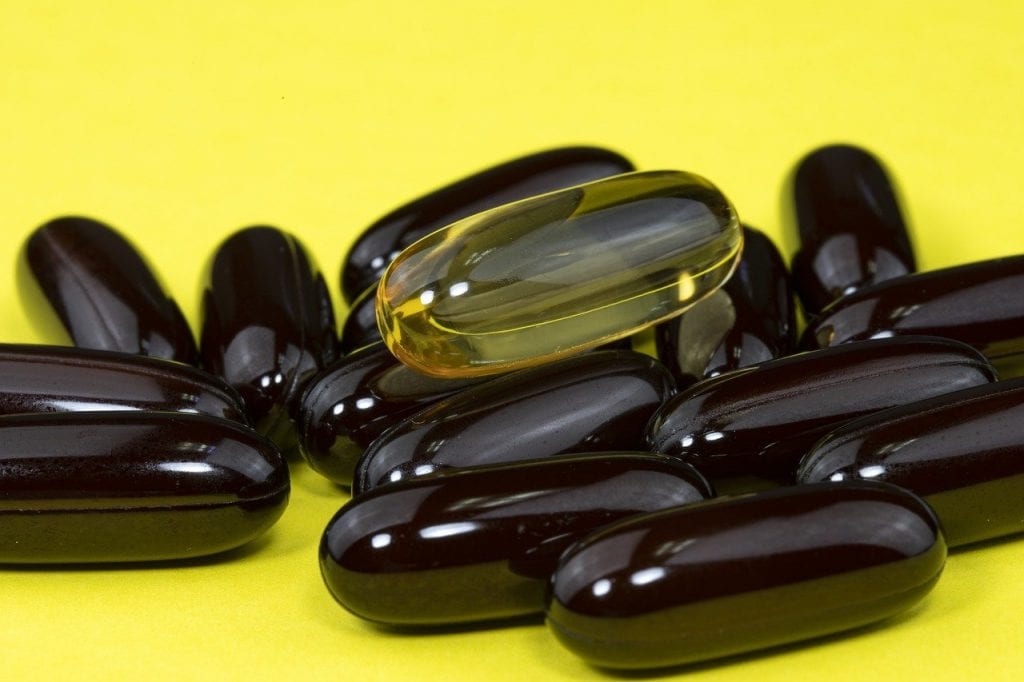 Neuro Natural Sleep Capsule