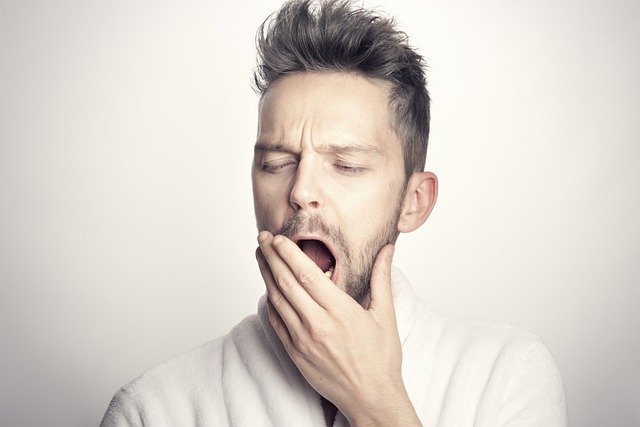 Neuro Natural Sleep For Better Sleep