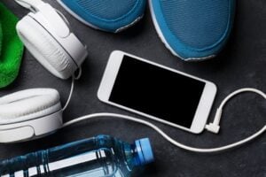Best Bodyweight Workout Apps