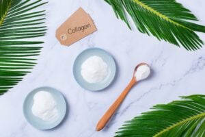 Best Time To Take Collagen
