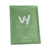 vegan-protein