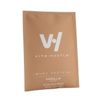 whey protein