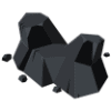 Activated Charcoal