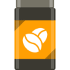 Caffeine