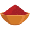 Cayenne Pepper