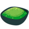 Chlorella