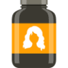 Hair Vitamins