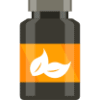 L-Theanine