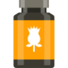 Milk Thistle