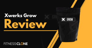 Xwerks Grow Review
