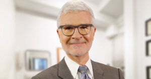 dr gundry supplements
