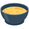Bone Broth