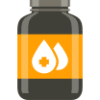Chromium