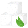 Stevia