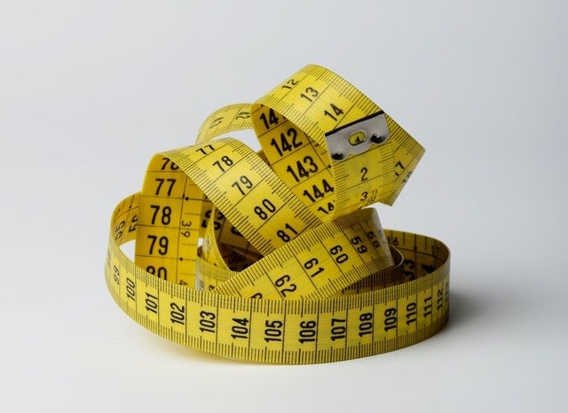 Weight Loss On Ketosis