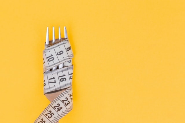 Keto Weight Loss