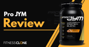 projym-review