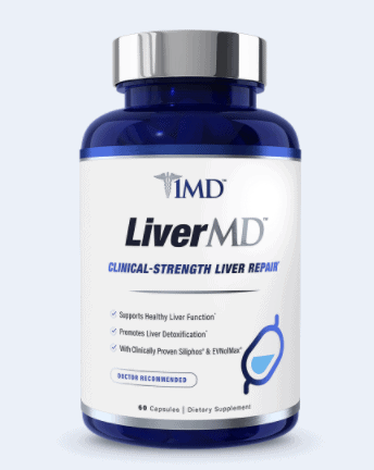1MD-LiverMD