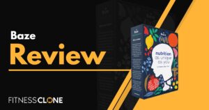 Baze Review