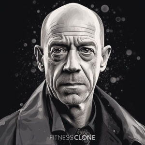 J.K. Simmons