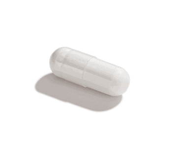 L-theanine Pill by Baze Supplement