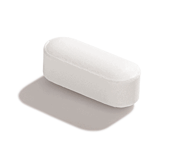 Magnesium Pill by Baze Supplement