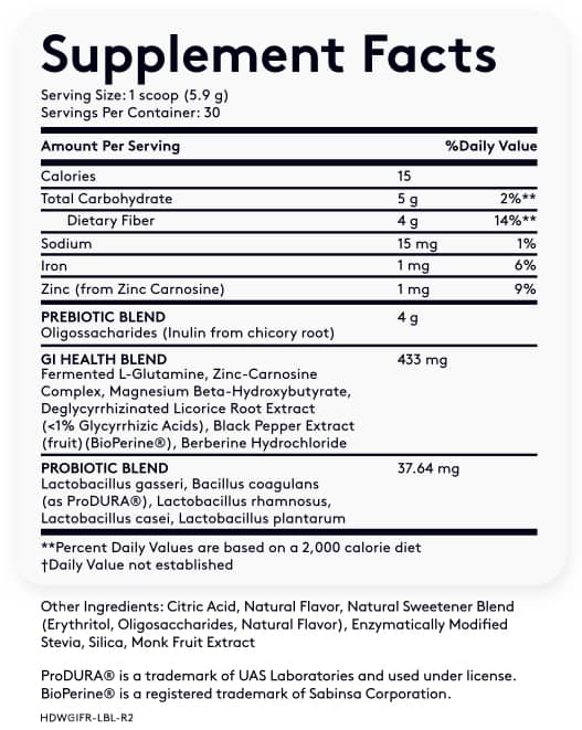 Multi-GI-5-Ingredients