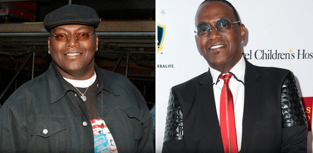 Randy-Jackson-Unify-Health-Labs