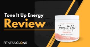 Tone-It-Up-Energy-Review