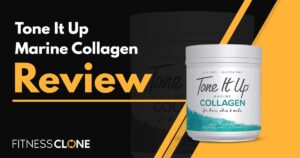 Tone-It-Up-Marine-Collagen-Review