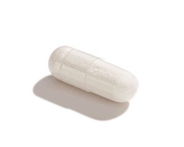 Zinc by Baze Supplement