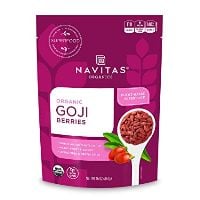 Goji