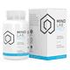 Mind Lab Pro