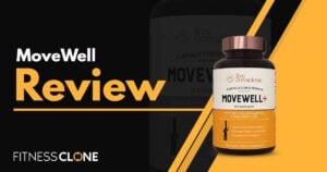 MoveWell-Review