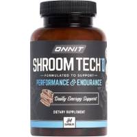 Onnit Shroom Tech Sport