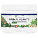 Primal Plants