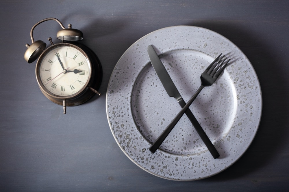 What to Eat After Fasting