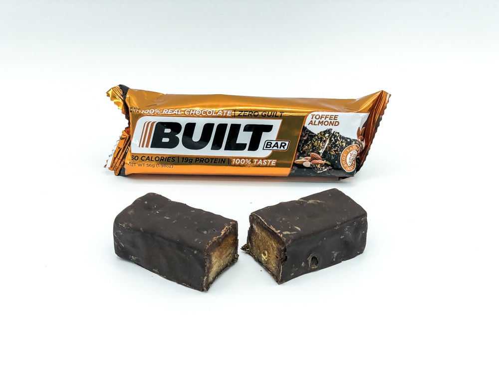 Built-Bar-Texture