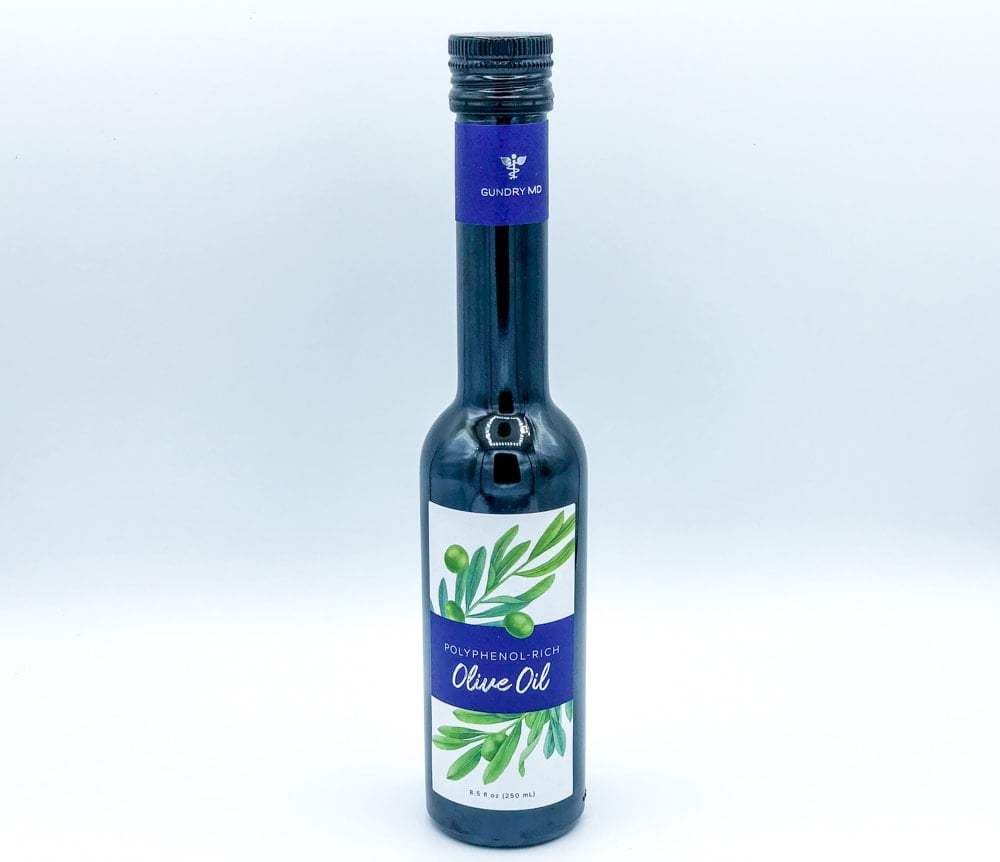 Gundry-MD-Olive-Oil-Bottle