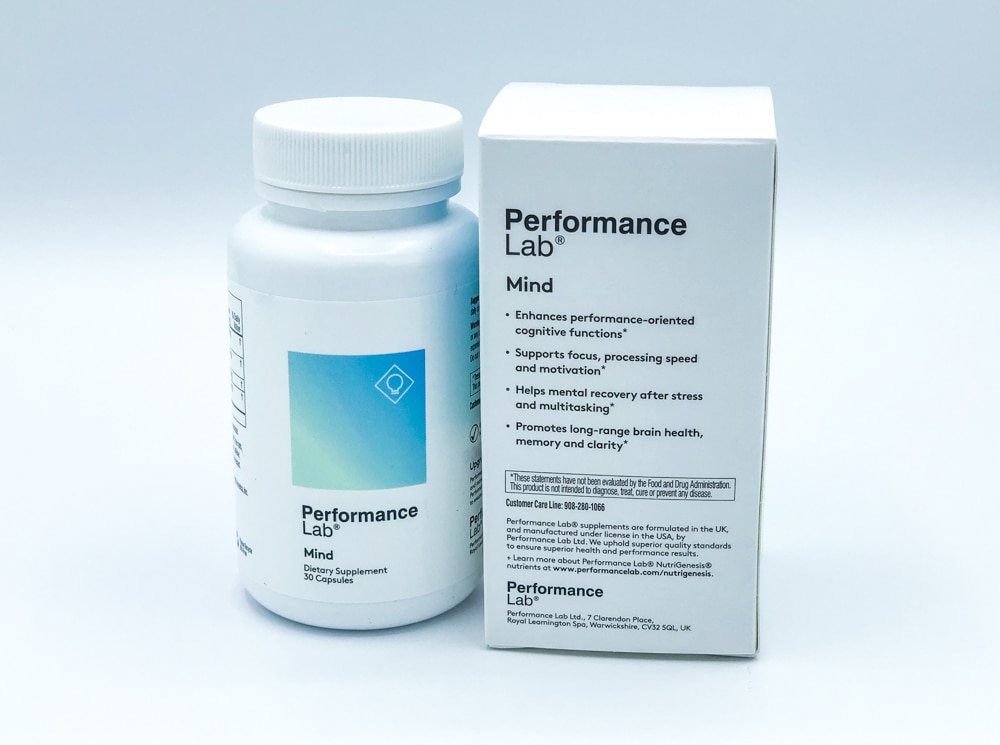 Performance-Lab-Mind-Box