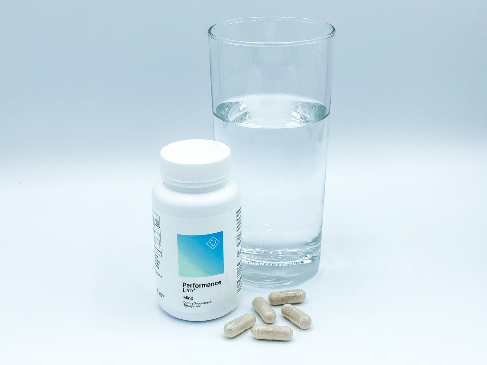 Performance-Lab-Mind-Brain-Health-Boost-1