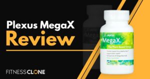 Plexus MegaX-Review