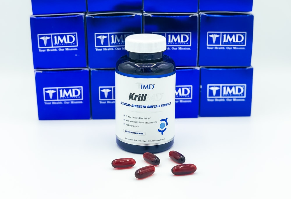 KrillMD-Bottle-and-Pills