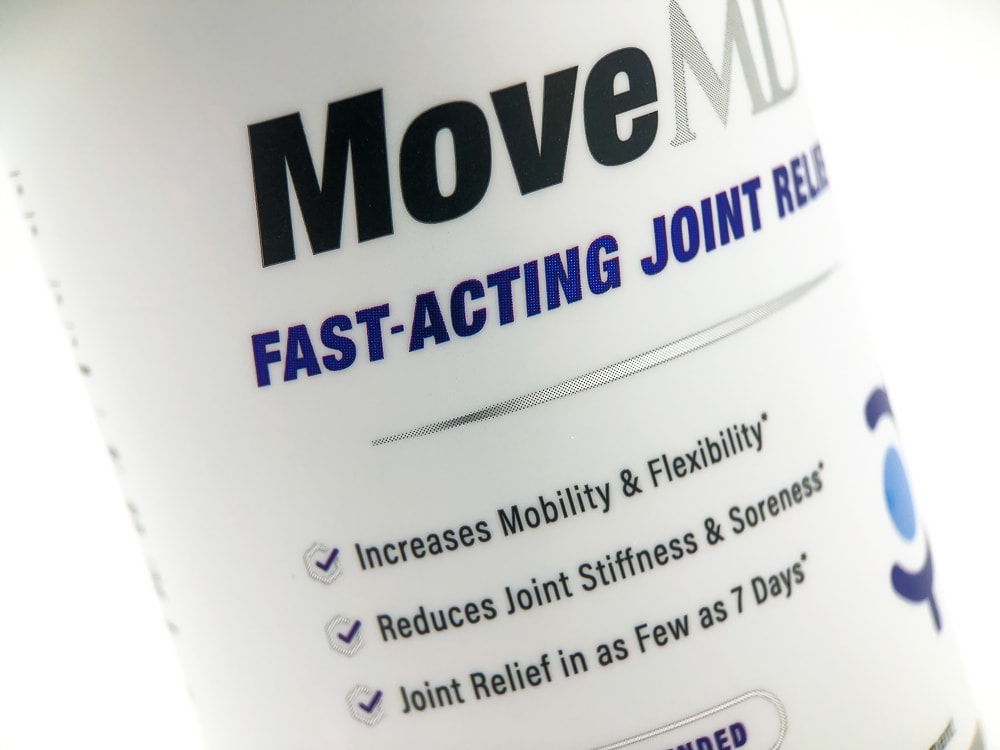 movemd benefits