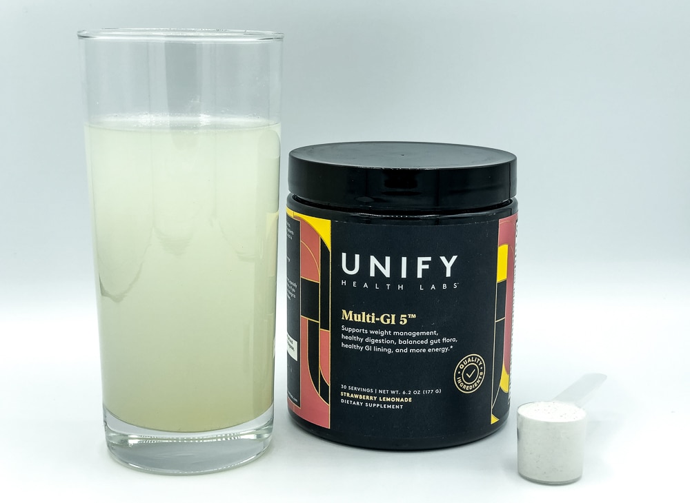 Multi-GI-5-Powder-And-Drink