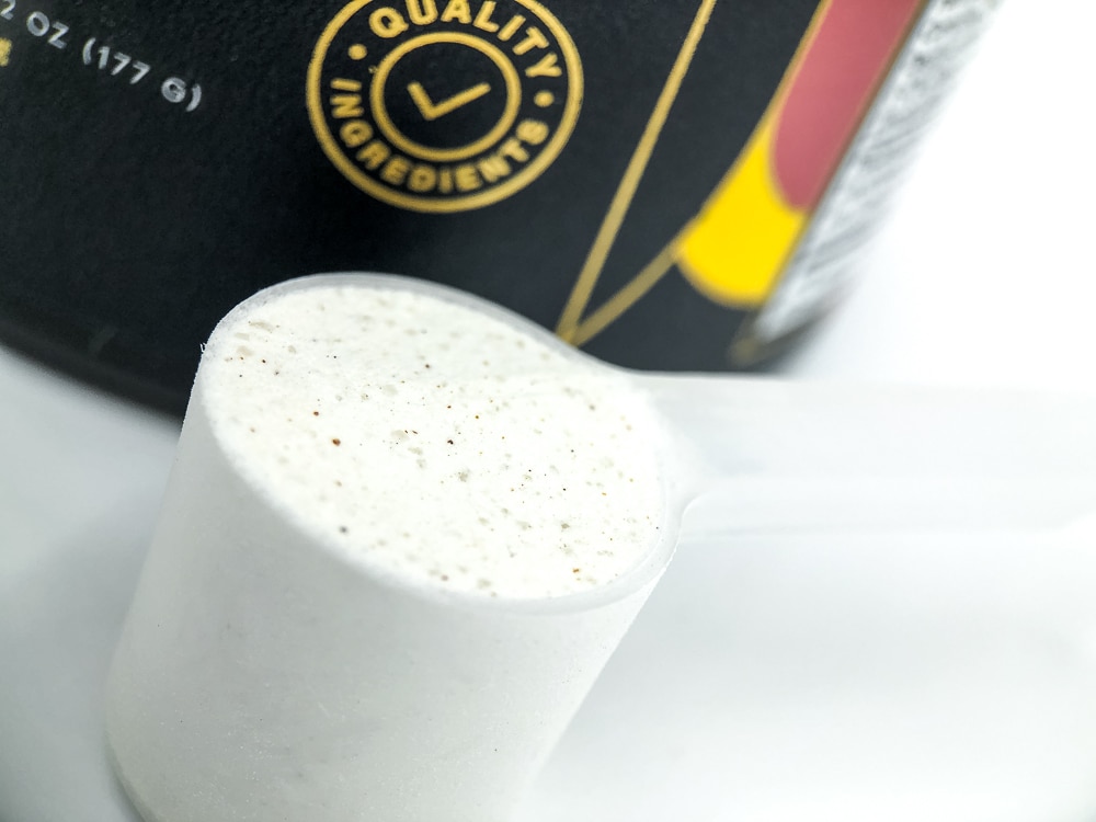 Multi-GI-5-Powder-Scoop
